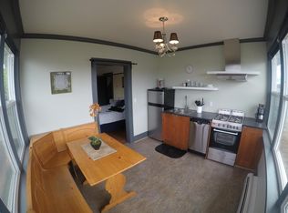 4635 SE 28th Ave #32, Portland, OR