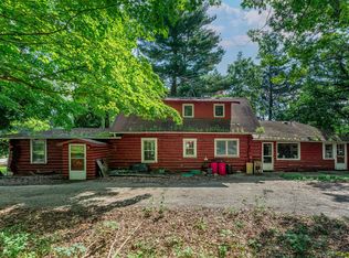 18134 Garden Valley Rd, Woodstock, IL 60098