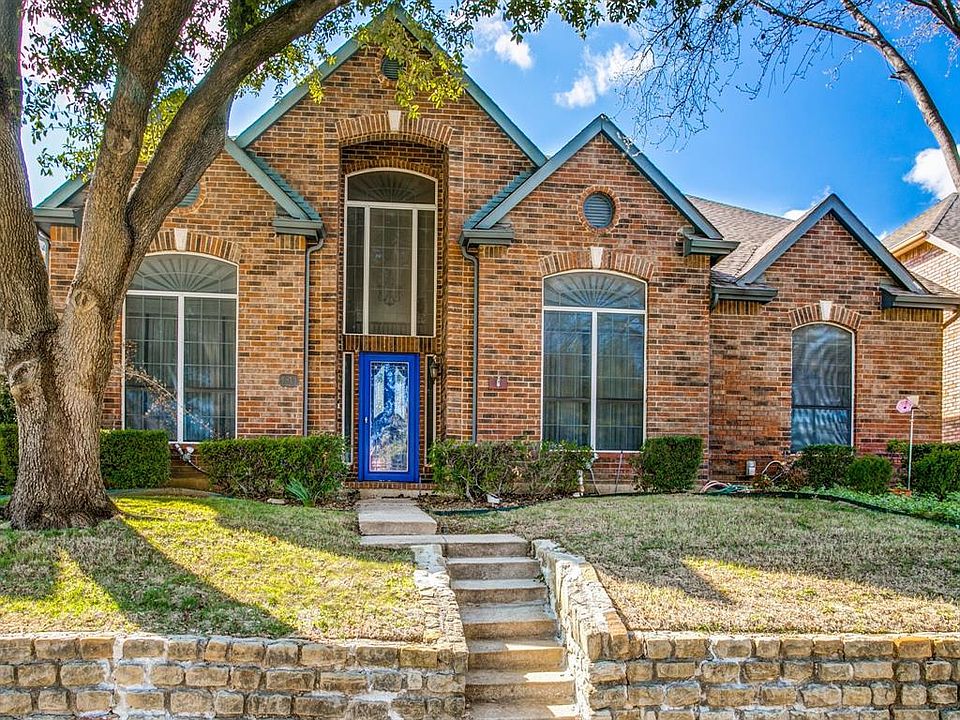 1st image of 3613 Flagstone Dr