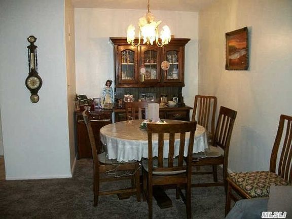 4th image of 316 Edmunton Dr APT L6