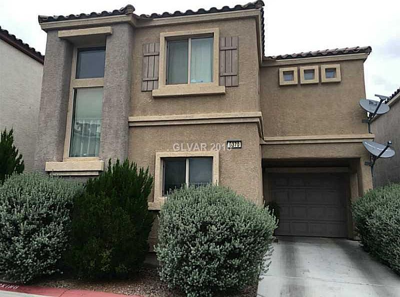 1st image of 5370 Tipper Ave