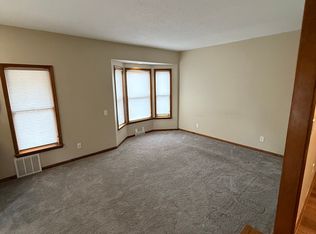 400 Linwood Ave REAR B, Buffalo, NY 14209