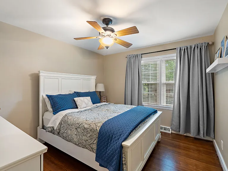 2786 Birchwood Dr — Photo 31
