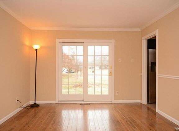 4th image of 821 Judson Manor Dr