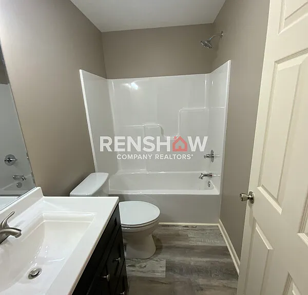 730 Tucker St — Photo 15