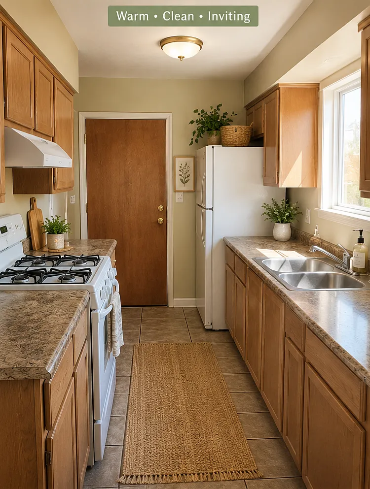 621 N Imperial Ave — Photo 3