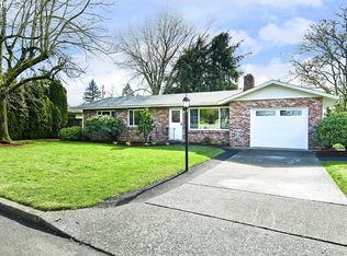 7121 Kentucky Dr, Vancouver, WA