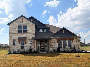 3017 Box Elder Ave, Royse City, TX 75189