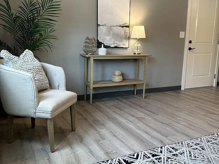2310 W St. — Photo 12