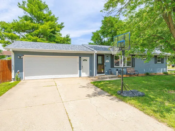 2906 King St, Janesville, WI 53546