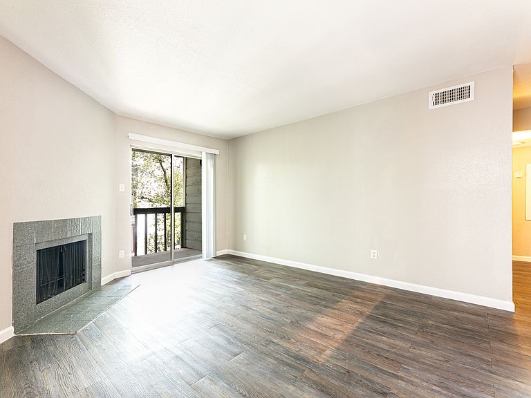 La Villita Apartment Rentals Houston, TX Zillow