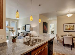 1401 E Nelson Rd #E203, Moses Lake, WA 98837