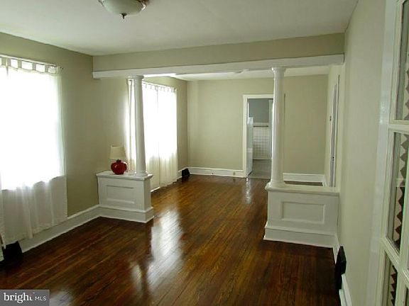 4th image of 1755 Glassboro Rd