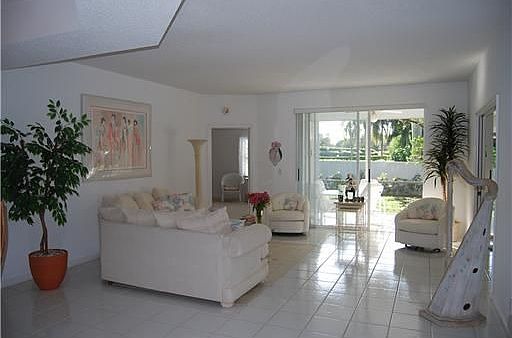 Home For Sale In Indian Spring