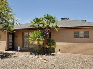 1529 Francis Ave SW, Birmingham, AL 35211