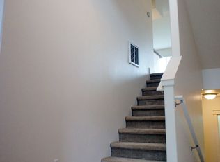 10588 NE Avery Way, Hillsboro, OR 97006