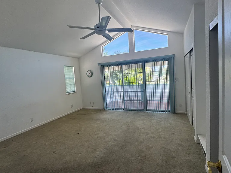 15546 Linda Ave — Photo 8