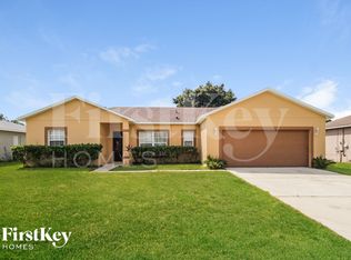 102 Spoonbill Ct, Poinciana, FL 34759