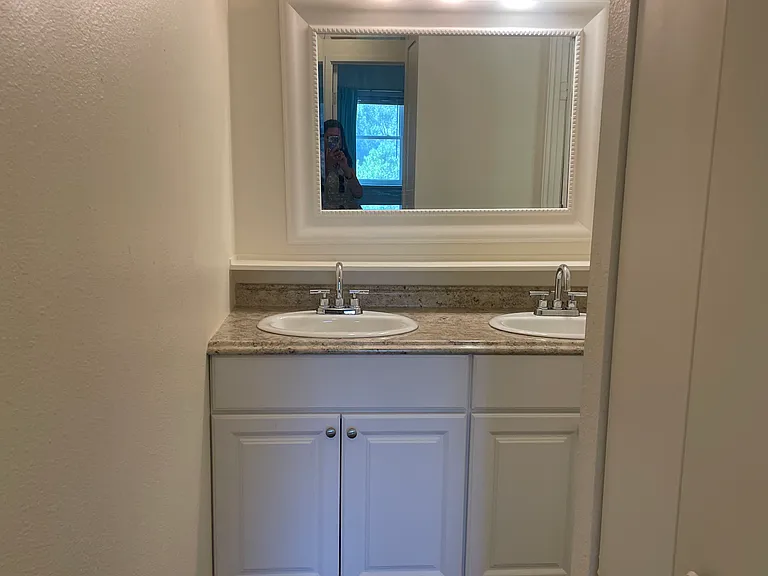 1250 Golden Cir #403 — Photo 5