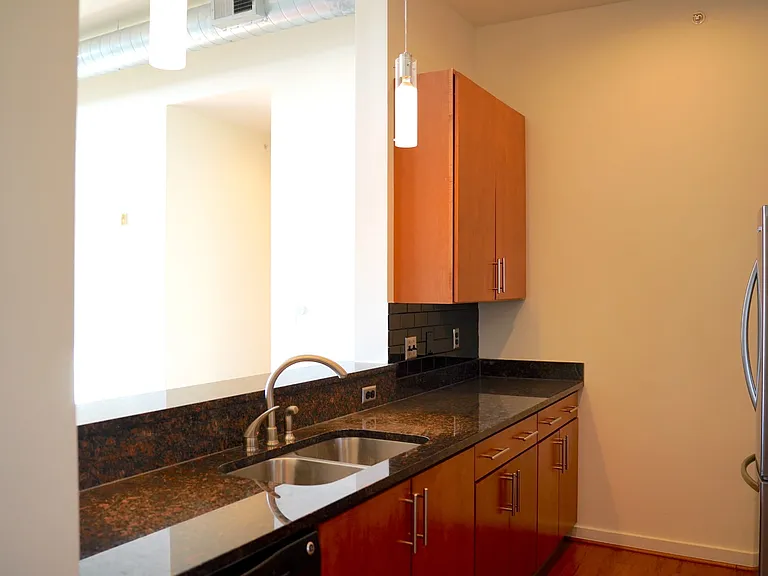 2116 McClintock Rd #223 — Photo 7