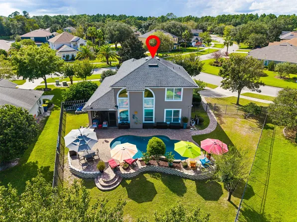 13781 Victoria Lakes Dr, Jacksonville, FL 32226