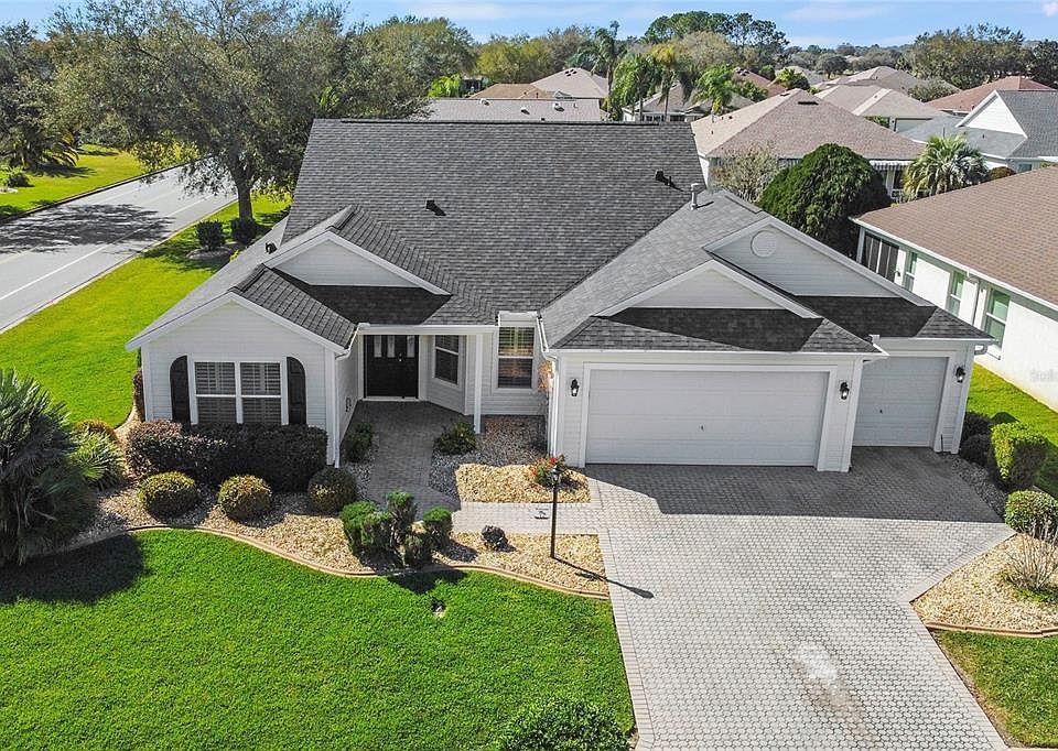 1st image of 17338 SE 80TH TURNBULL COURT