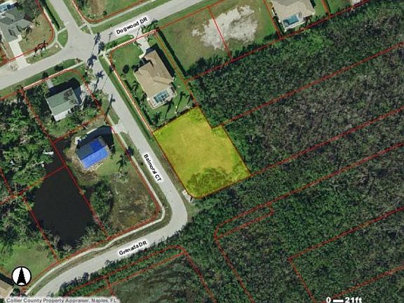 2nd image of 119 Balmoral Ct