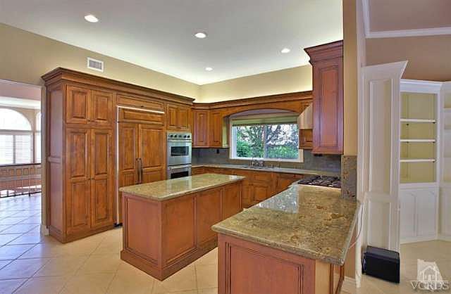 1st image of 5179 Wagner Way