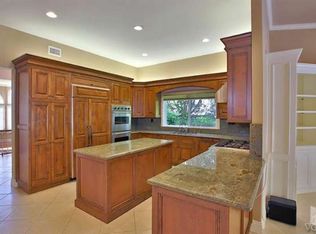 5179 Wagner Way, Oak Park, CA 91377