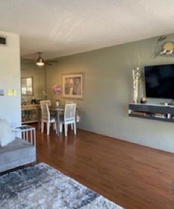 4th image of 2565 S Ocean Blvd #444