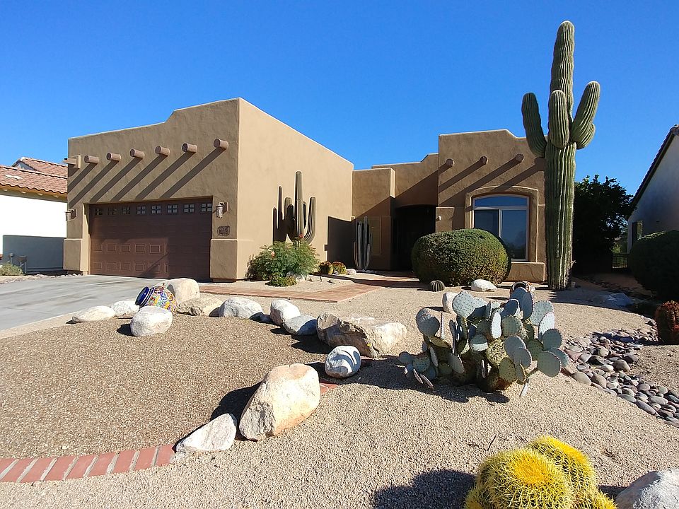 1st image of 1252 N Night Heron Dr