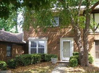 4924 C Tower Rd, Greensboro, NC 27410