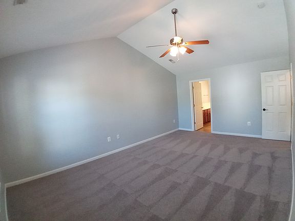 4th image of 11302 Currituck Ct