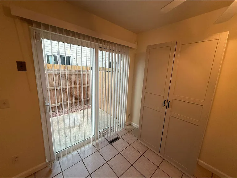 8933 Field St #49 — Photo 10