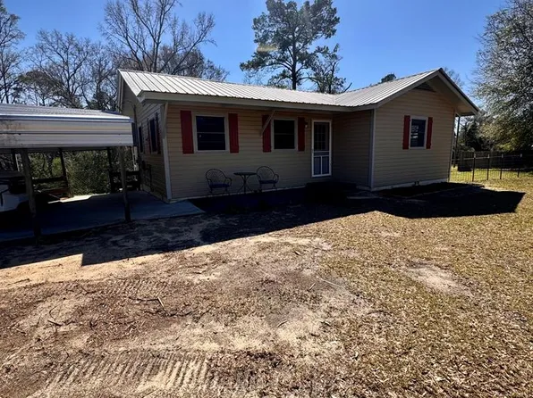 0 County Road 29, Troy, AL 36079