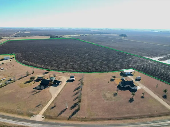 Fm 619 Fm #619, Taylor, TX 76574