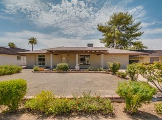 6935 E Florence Ln, Mesa, AZ 85208