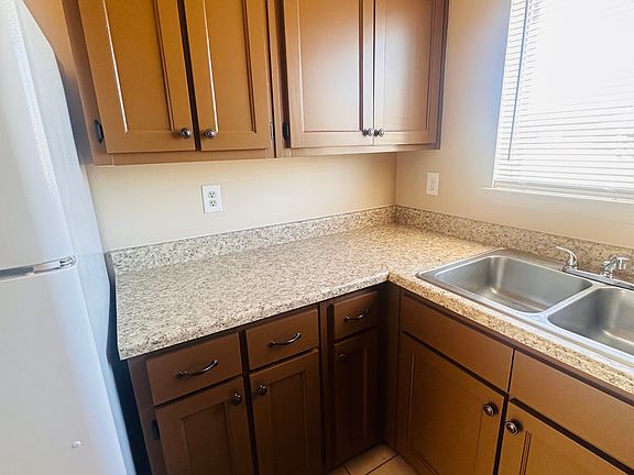 2nd image of 9005 Sinaloa Ln
