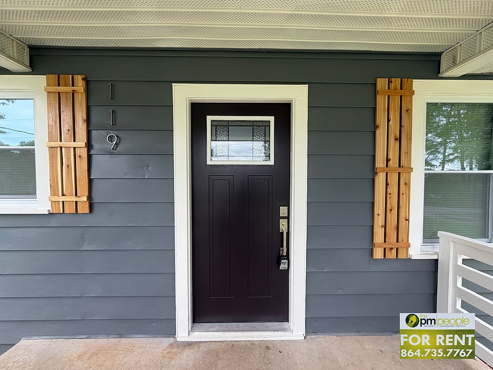 1st image of 119 Welborn Cir