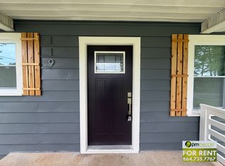 119 Welborn Cir, Easley, SC 29642