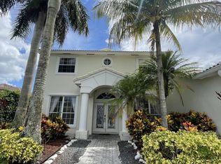 12738 Maypan Dr #570, Boca Raton, FL 33428