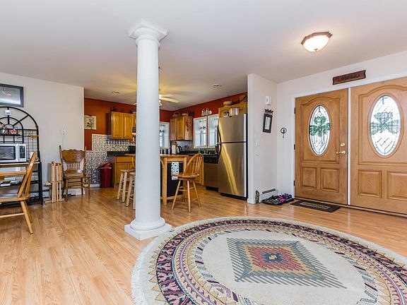 4th image of 206 Station Ave
