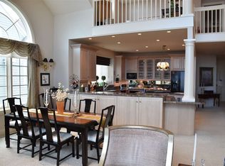 4036 Harborview Rdg, Petoskey, MI 49770