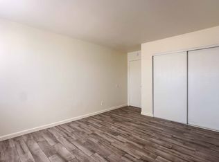 450F Jamacha Rd, El Cajon, CA 92019