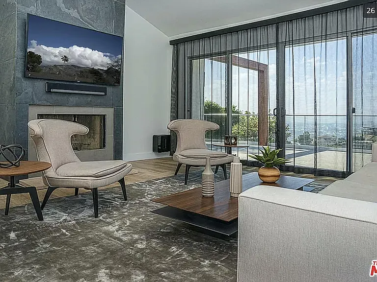 8228 Bellgave Pl — Photo 26