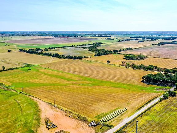 494 County Road 494, De Leon, TX 76444 | MLS #20135753 | Zillow