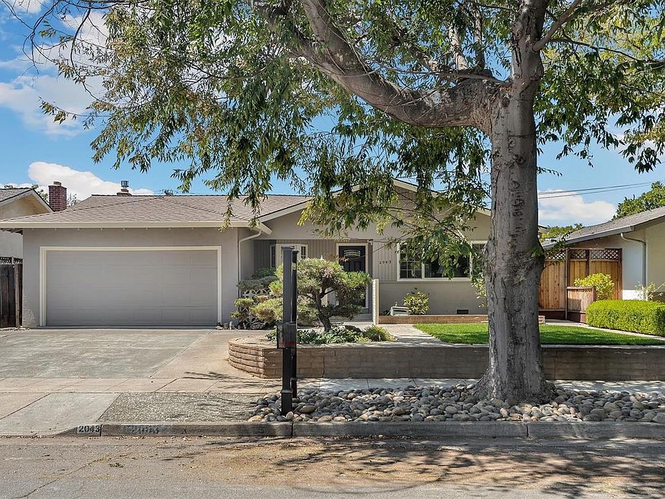 1st image of 2043 Anthony Dr