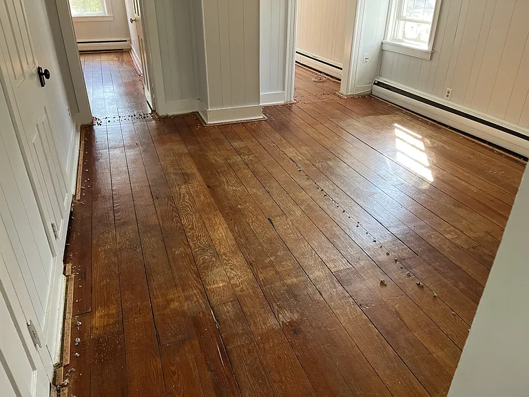 17-19 W Delaware Ave #19C — Photo 7