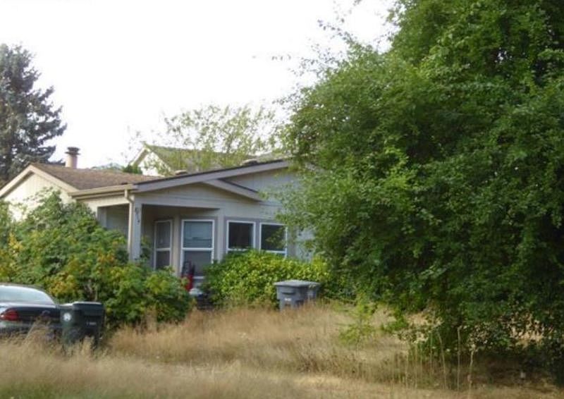 1st image of 8714 152nd St E