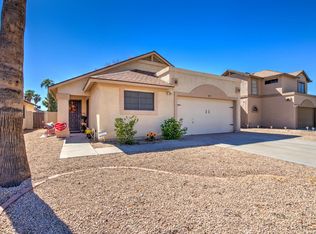 425 E Piute Ave, Phoenix, AZ 85024